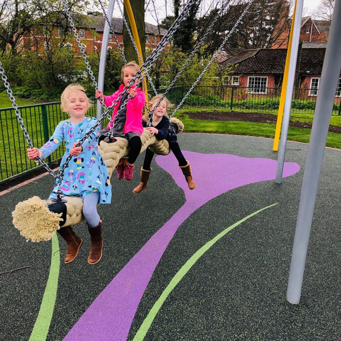 Services Saffron Walden Town Council