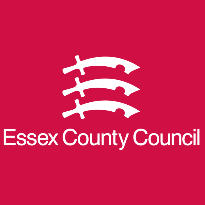 Services Saffron Walden Town Council