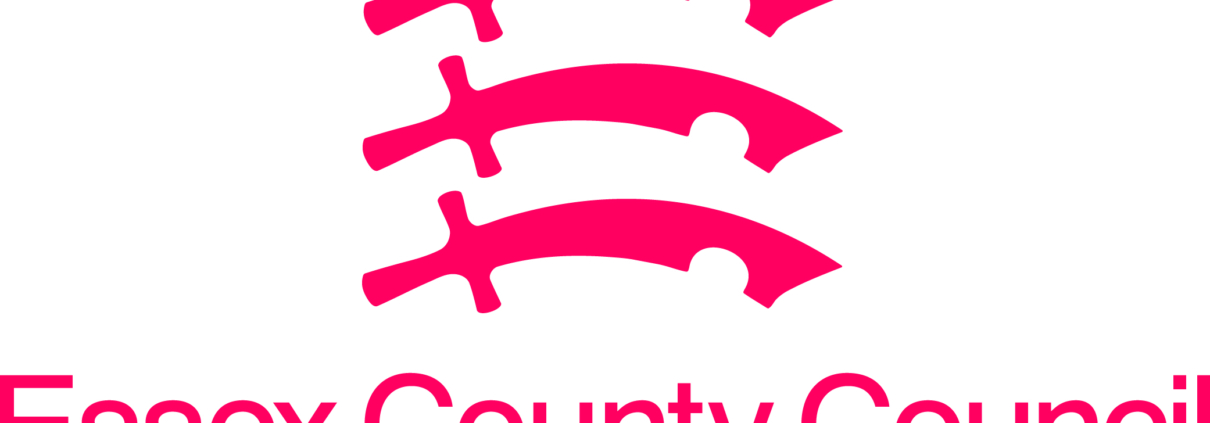 Essex County Council logo