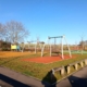 Picture of Bloor Homes play area