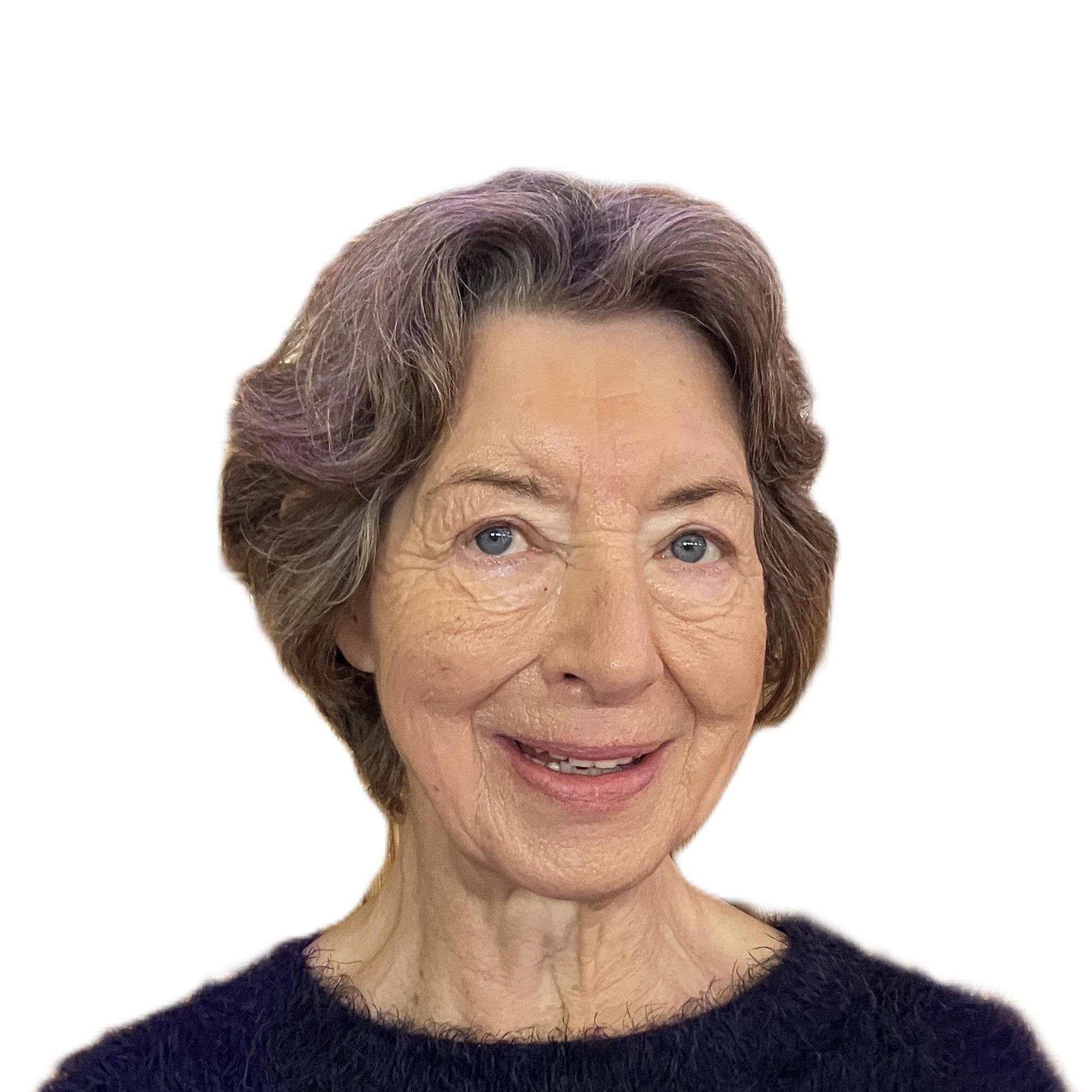 Carole Cowell