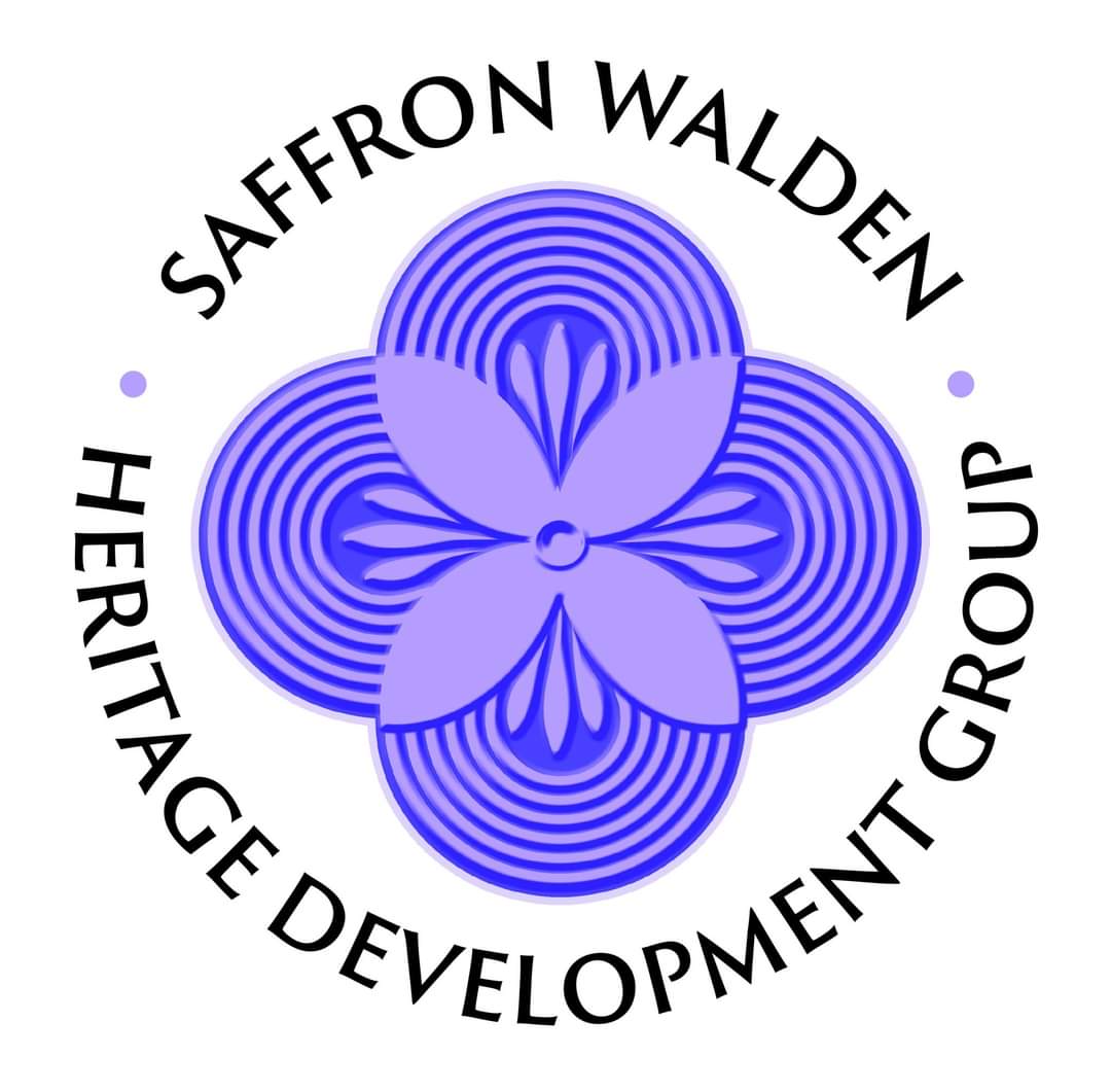 Heritage Development Logo