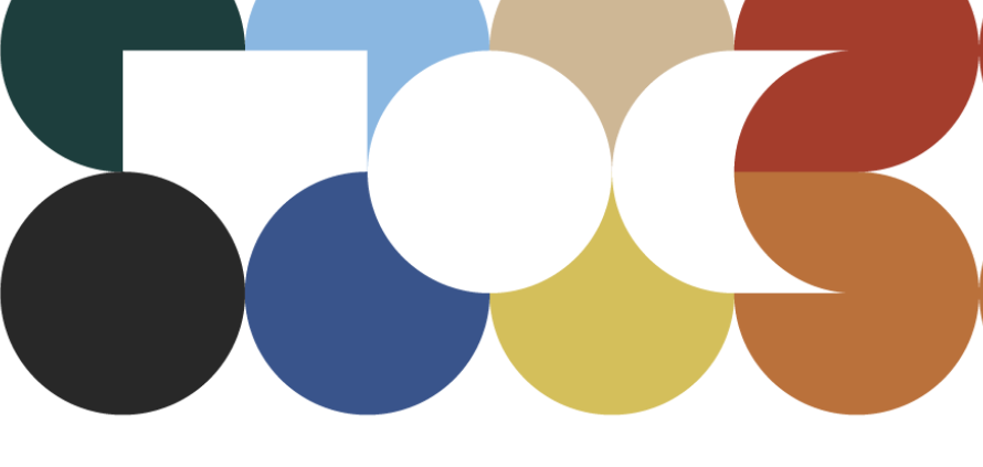 Town of Culture Logo