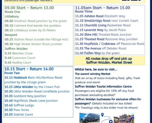Bus timetable v3 14.09.26
