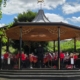 Epping Forest Band