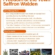 Poster Freedom of SW